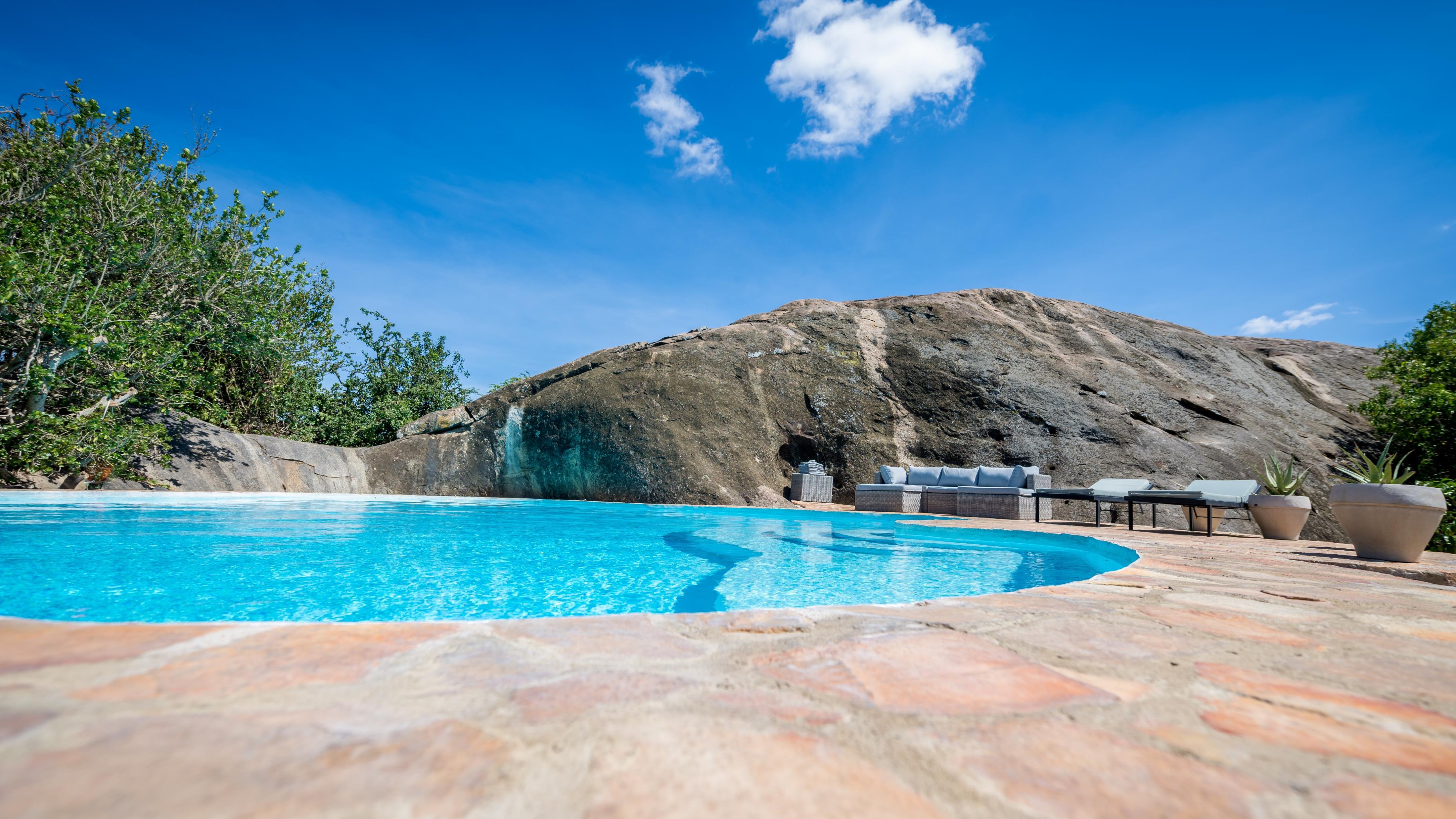 Togoro Plains thumbnail 8